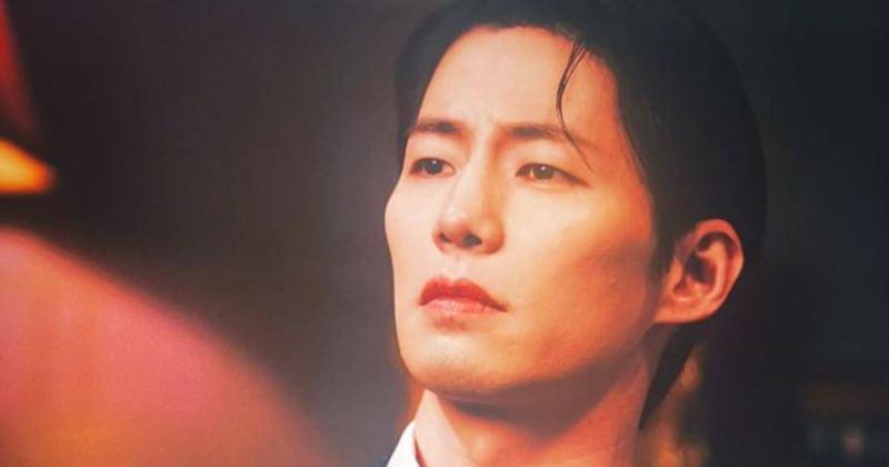 Instagram.com/jaelim_song